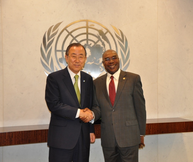 ban_ki_moon_et_denis_regis-